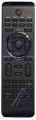 Philips Remote Control - 9965 100 27197